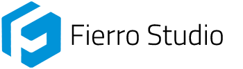 Fierro Studio