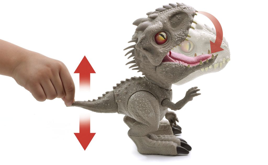 Foto descriptiva para catálogo y ventas online.