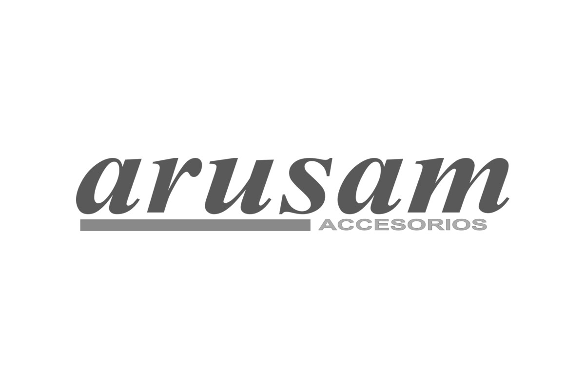 Arusam