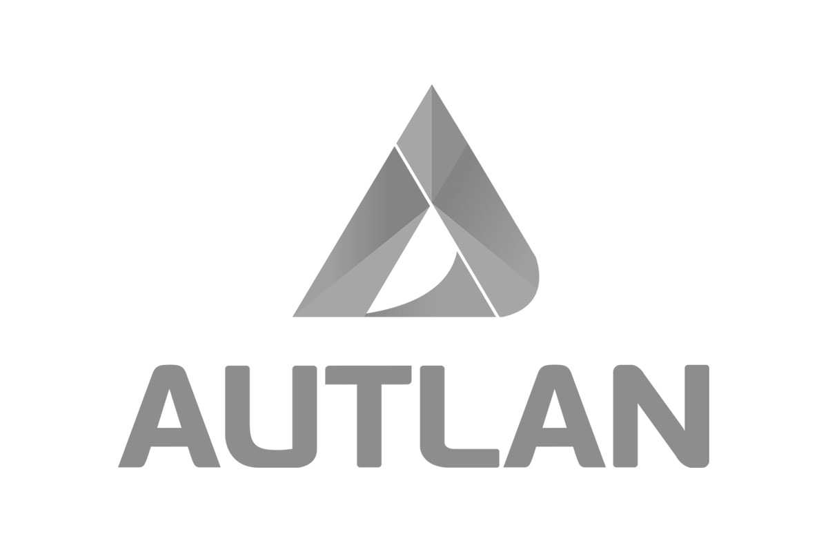 Autlan