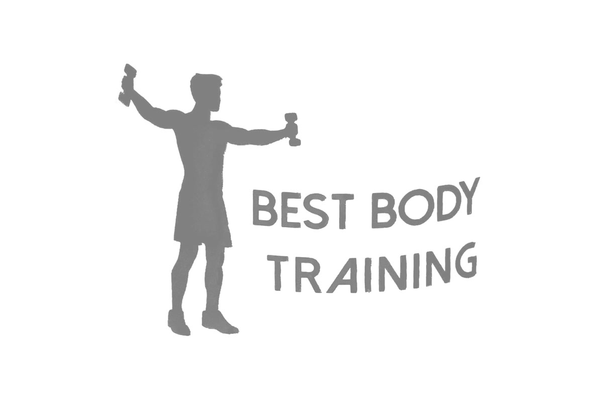 BestBody