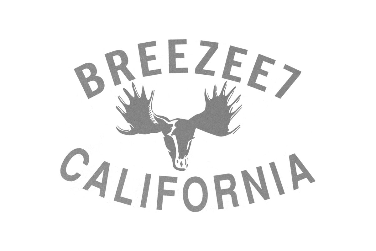Breezee7