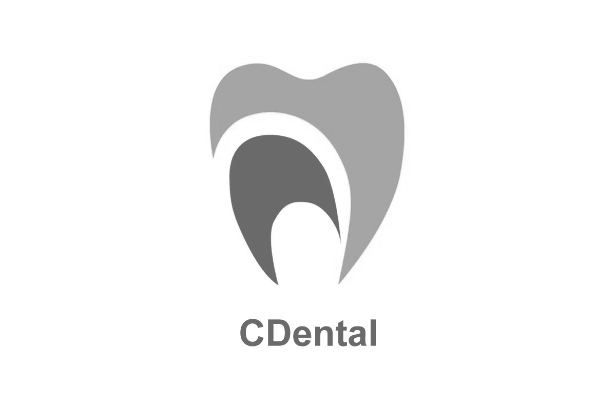 CDental