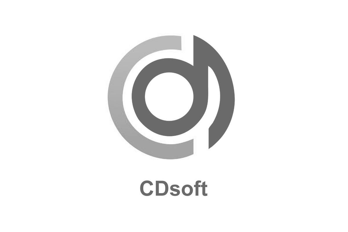 CDsoft