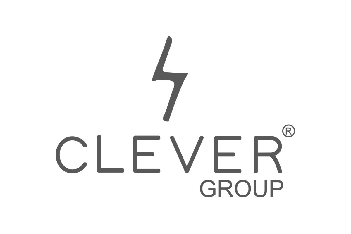 CleverGroup