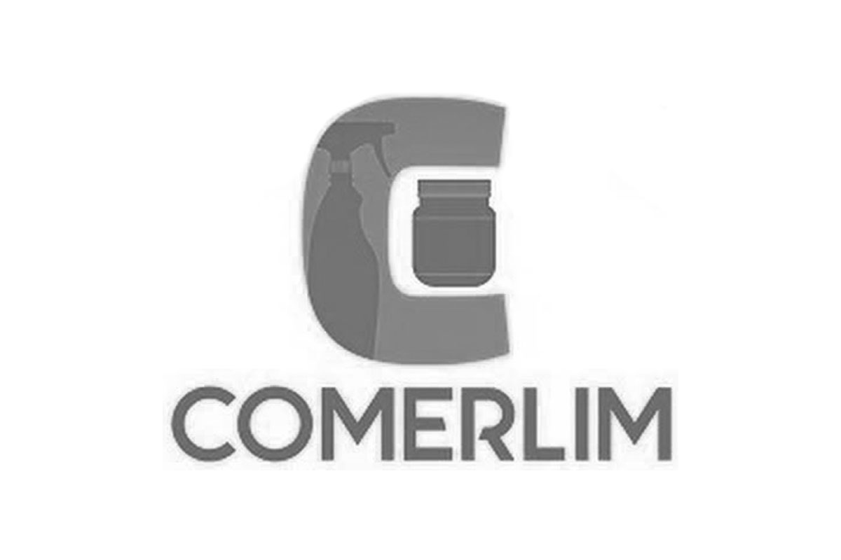 Comerlim