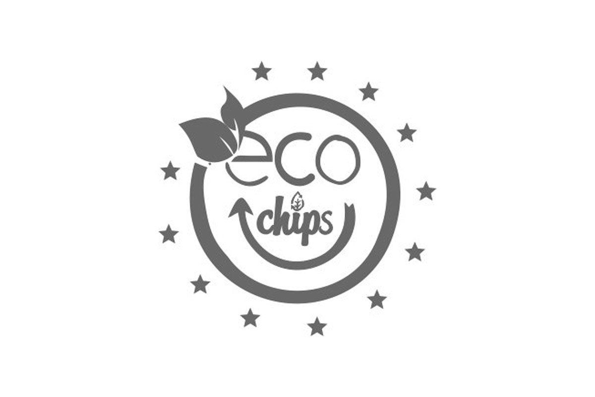 EcoChips
