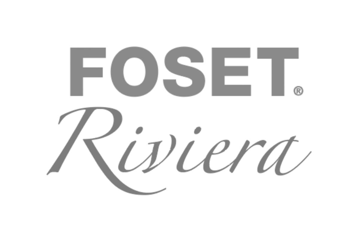 FOSET