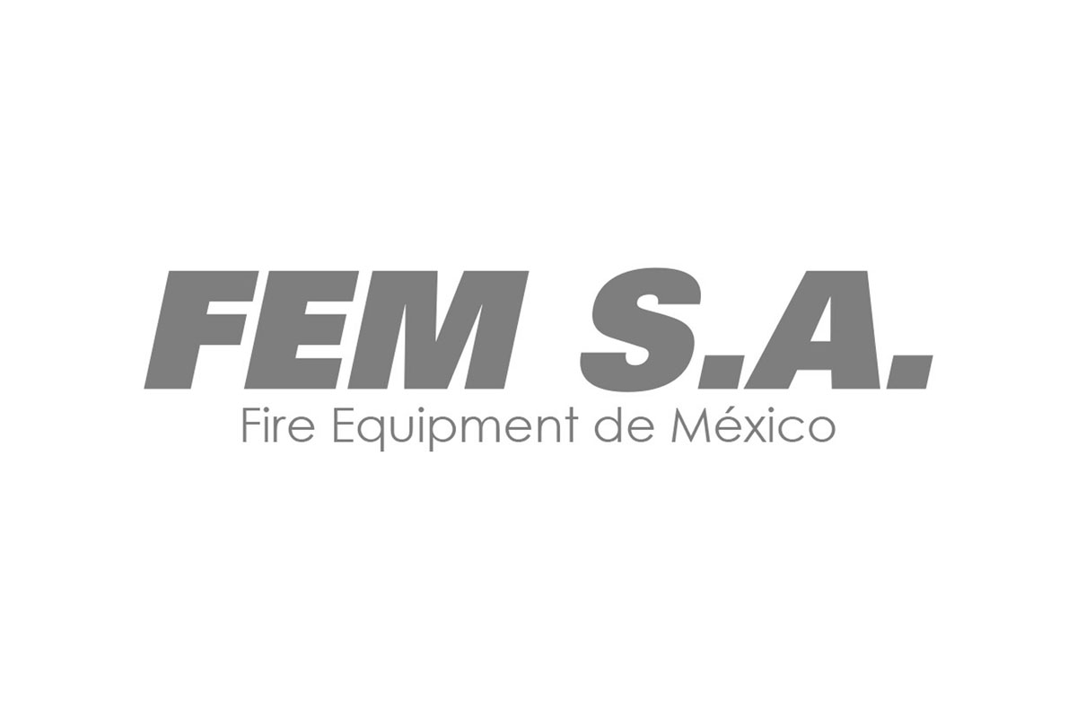 Femsa