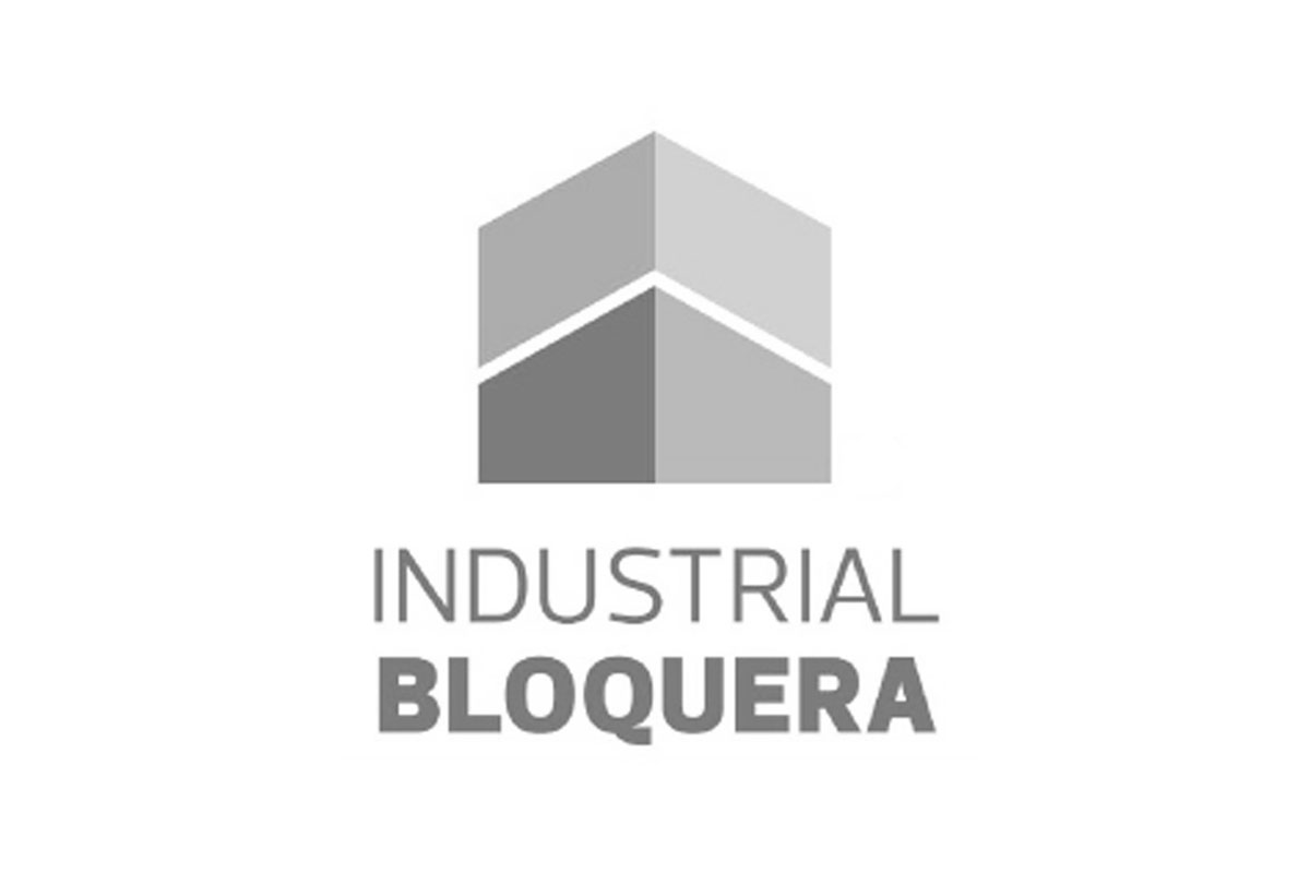 IndBloquera