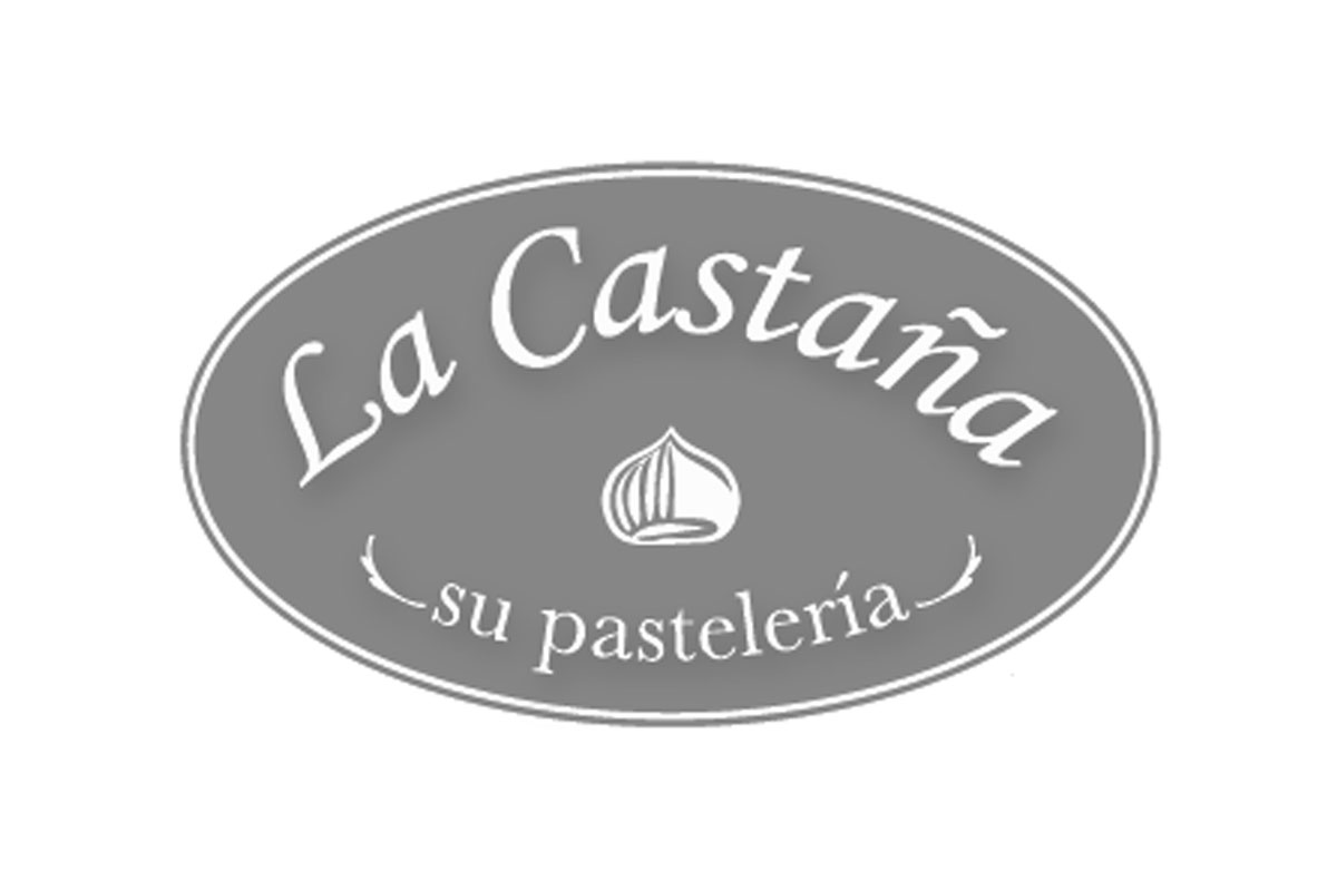 LaCastana