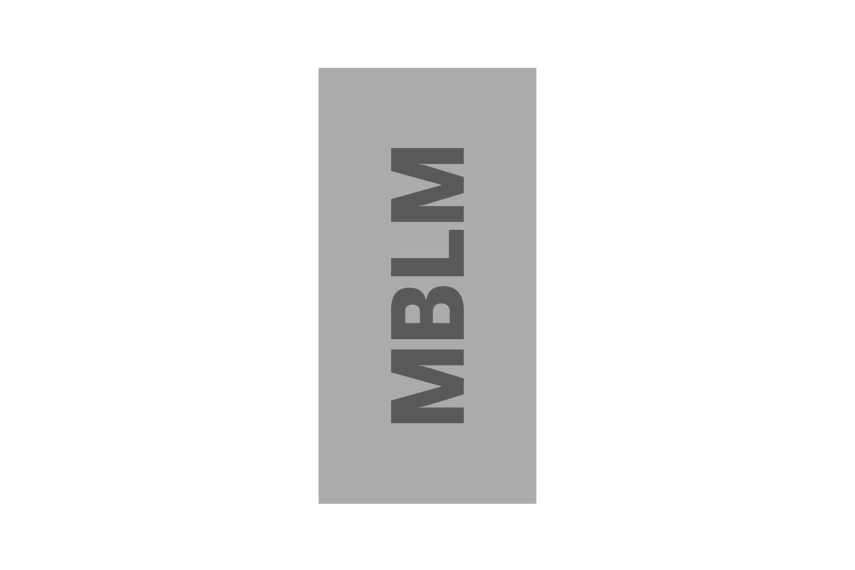 MBLM
