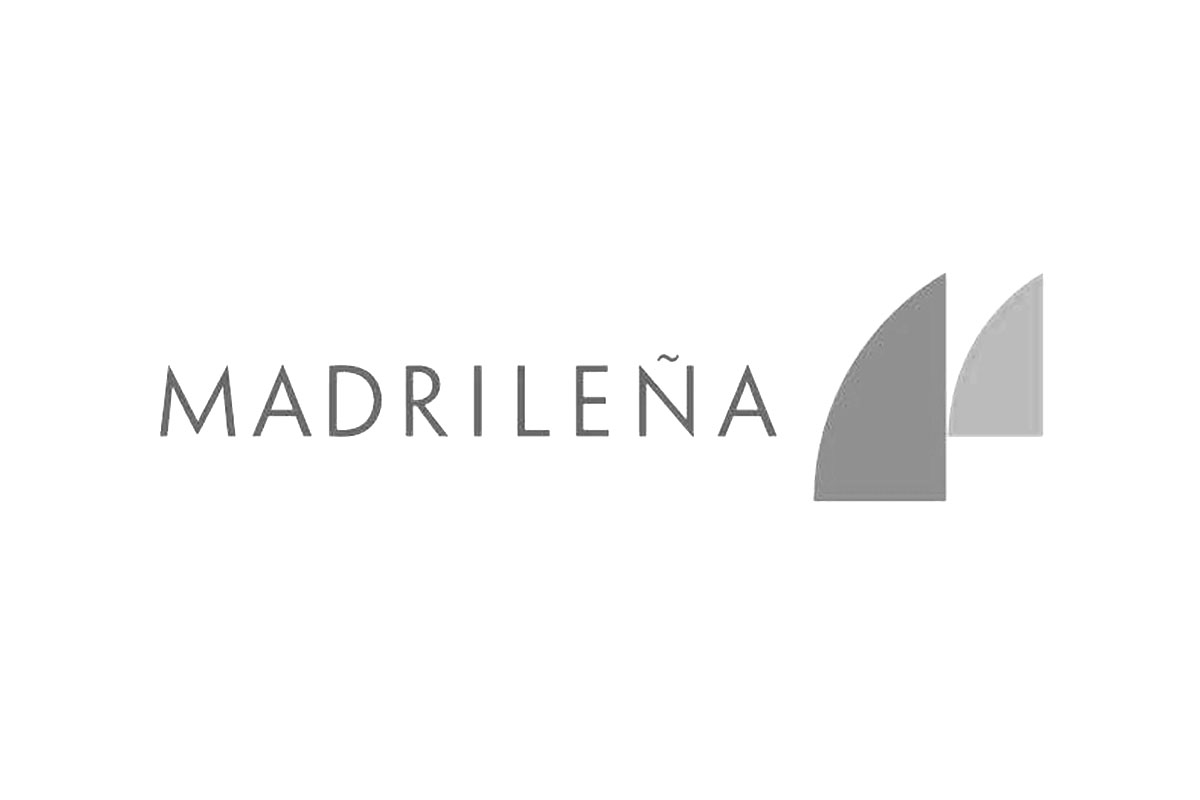 Madrilena