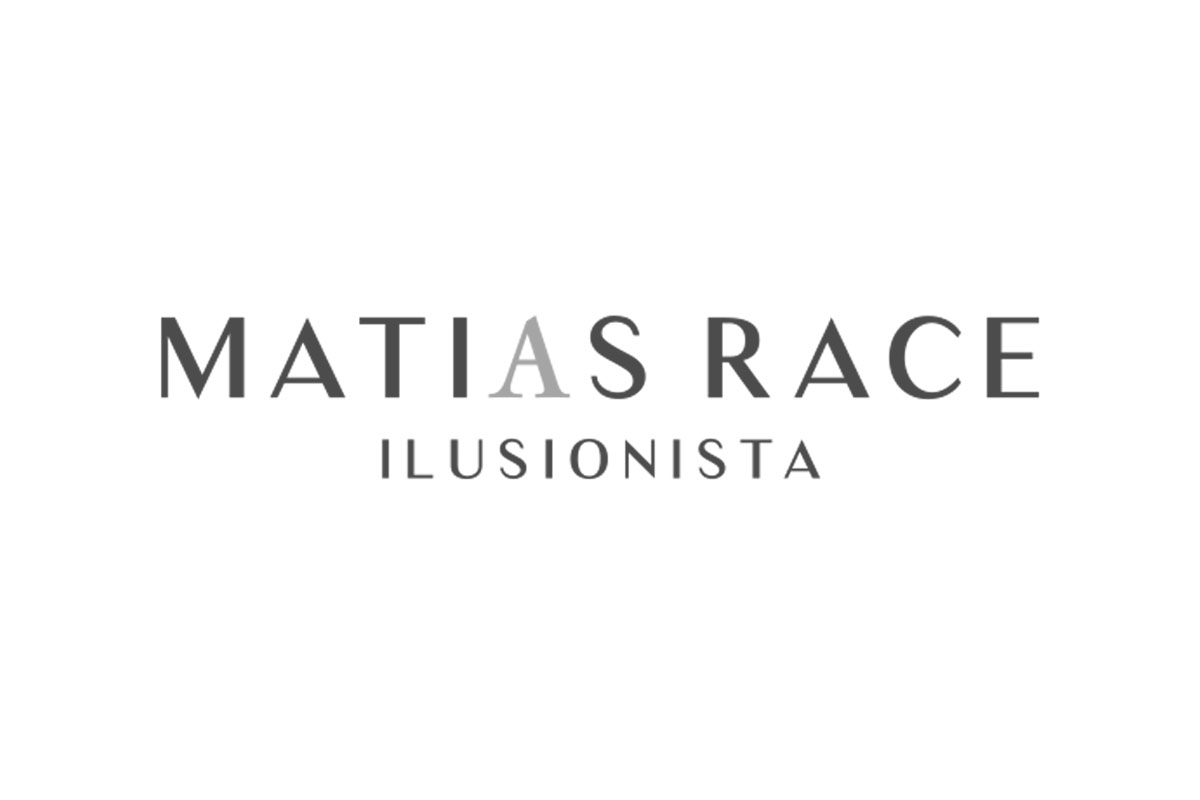Matias