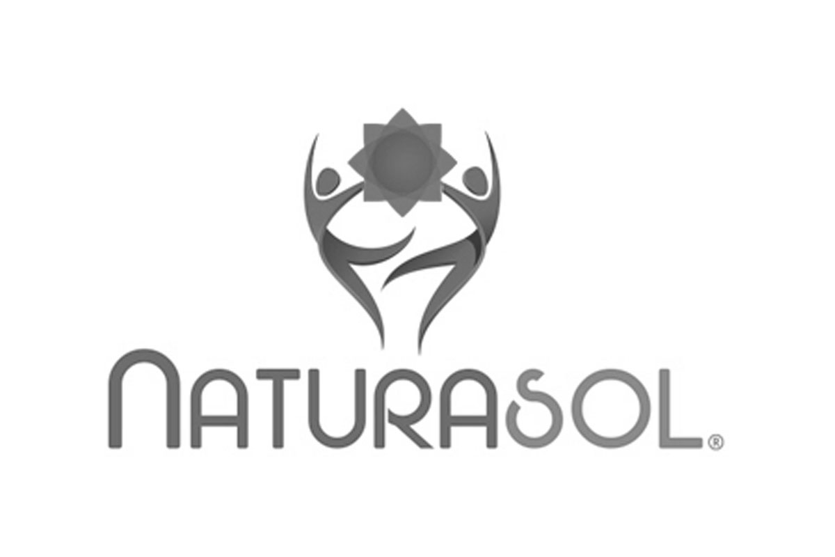 Natura Sol