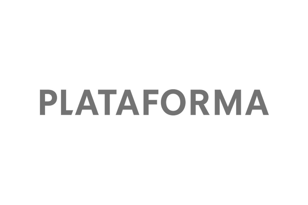 Plataforma