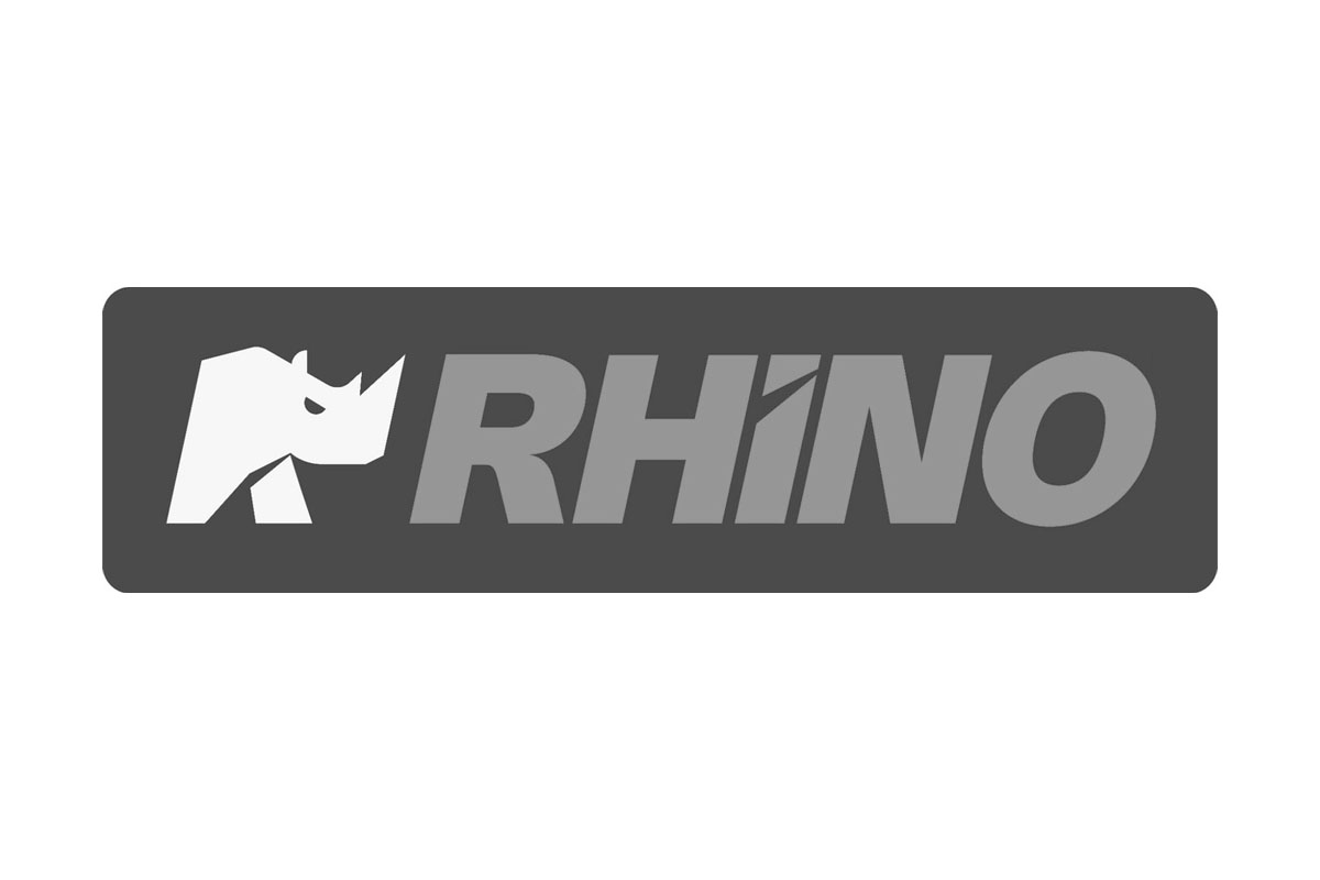Rhino_v2