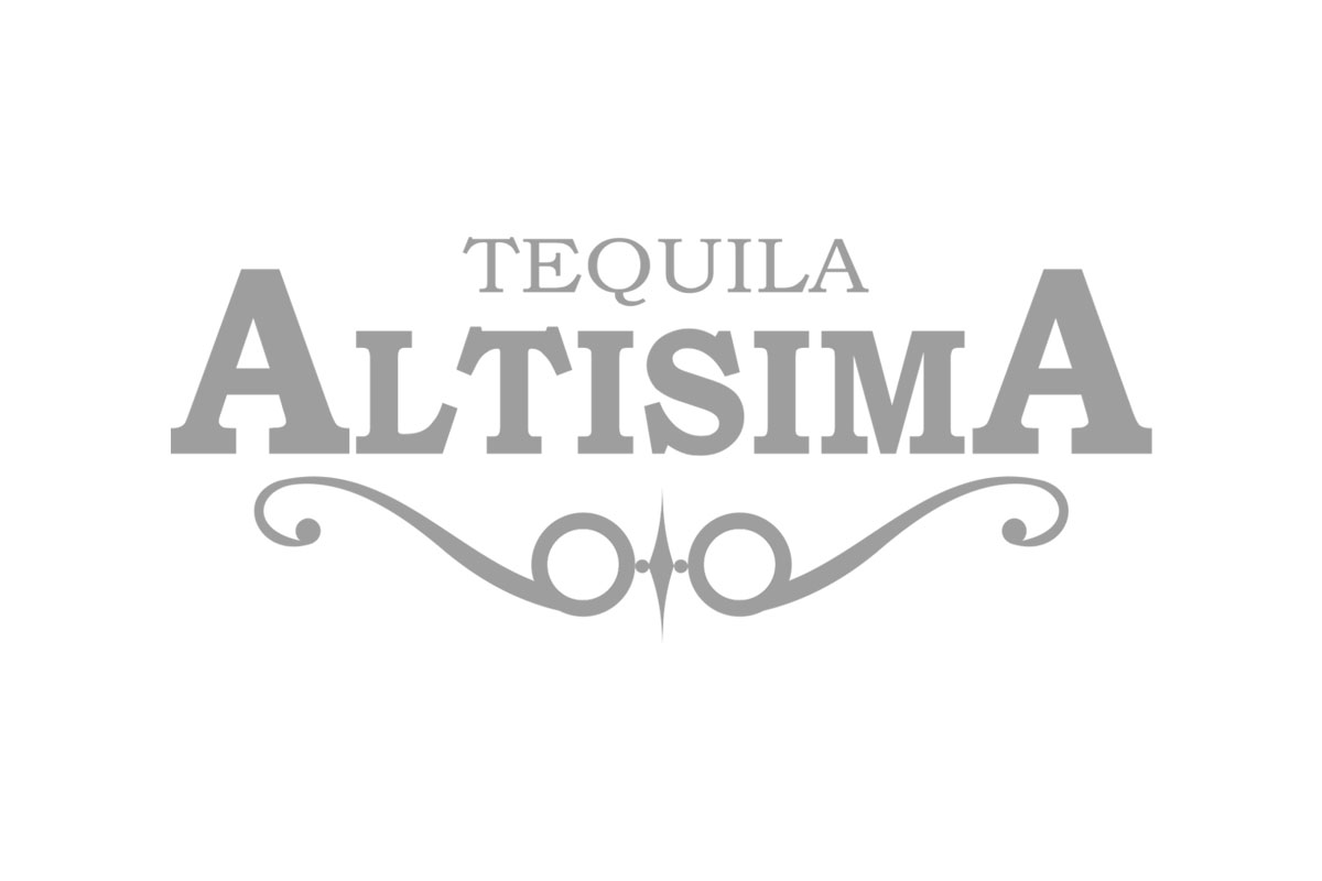 TequilaAltisima