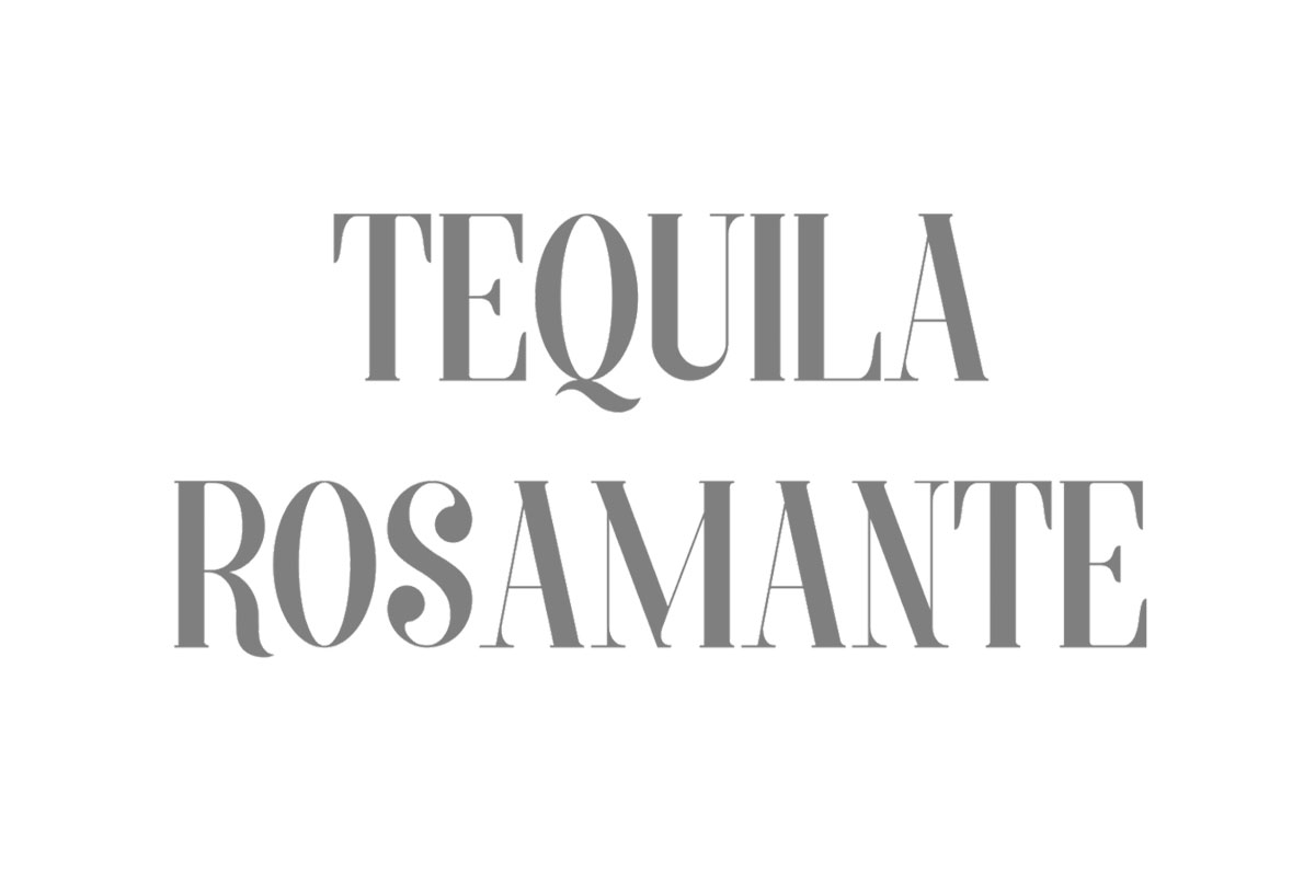TequilaRosamante