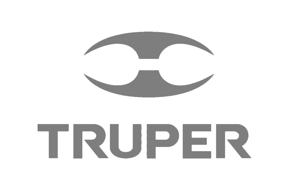 Truper