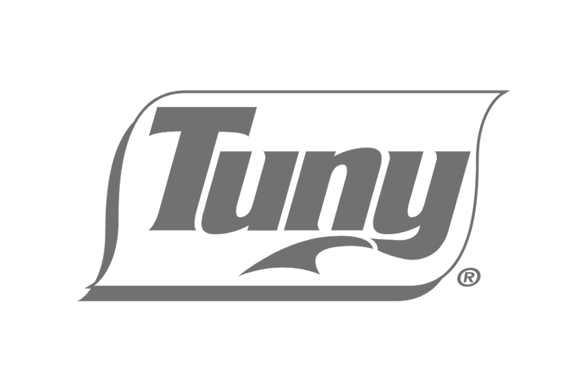 Tuny