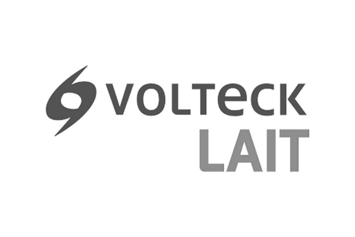 VolteckLait