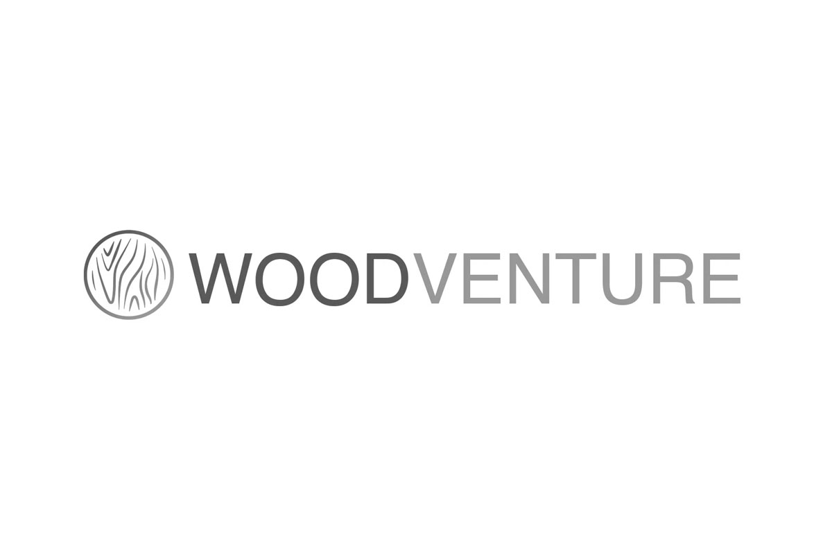 WoodVenture