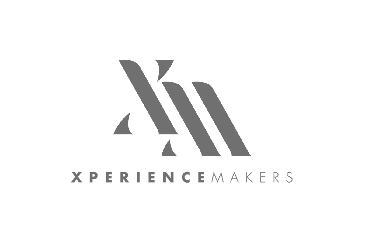XperienceMakers