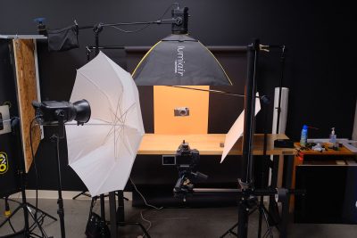 foto-vs-render-studio-fierrostudio